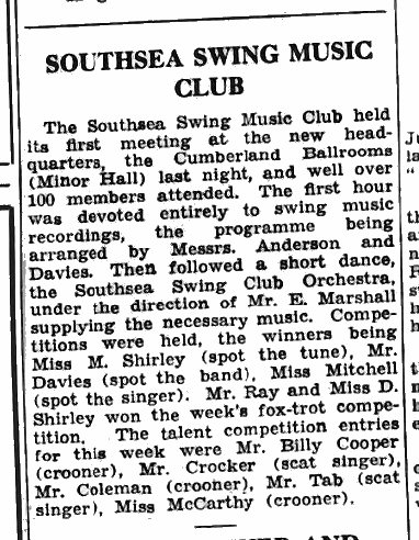 xcumberland 10-12-1937newsx